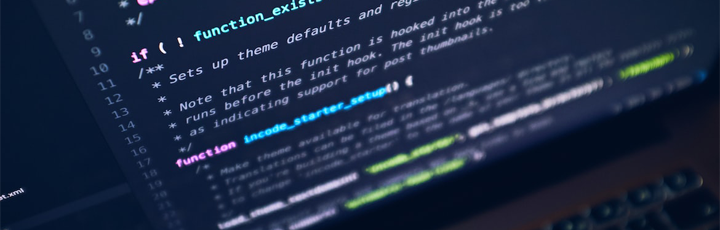 software_group